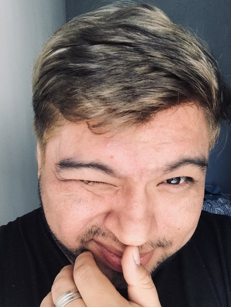 Just Charlie onlyfans sex leaks