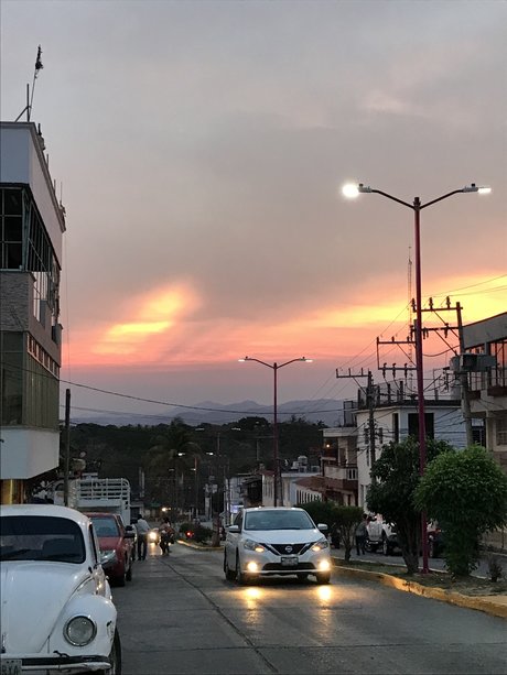 Just Charlie onlyfans leaked photos