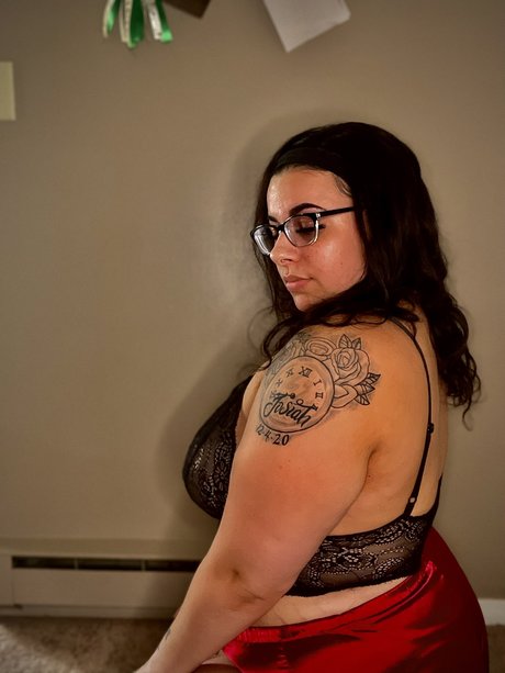 Jul anaa onlyfans free porn