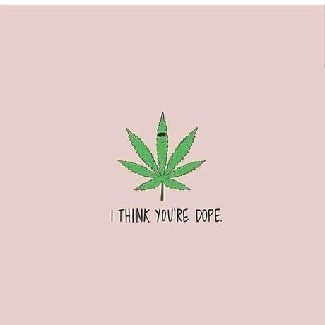 Hanah Latta onlyfans desnuda