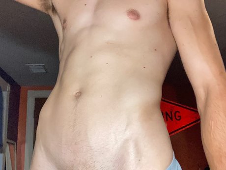Ziggy onlyfans strip tease