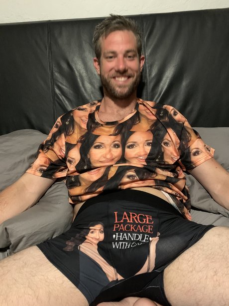 Official boss matt onlyfans leaks xxx