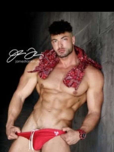 Lucca Mazzi onlyfans leaks nudes