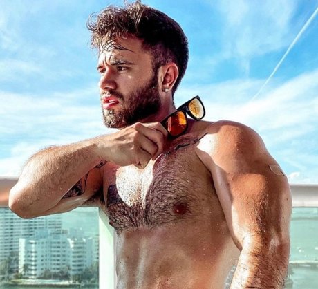 Lowi leak onlyfans porn