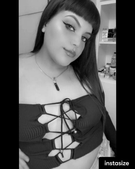 Whole Lotta Babee onlyfans sex leaks