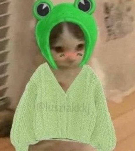 NardoWick onlyfans de