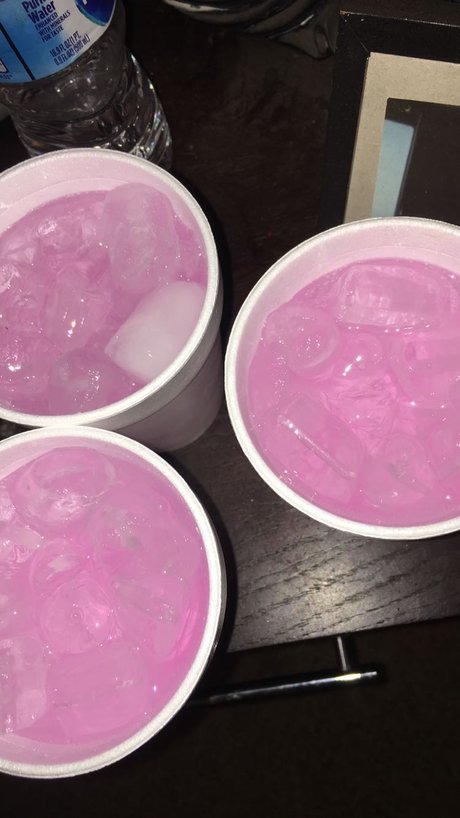 NardoWick new onlyfans leaks