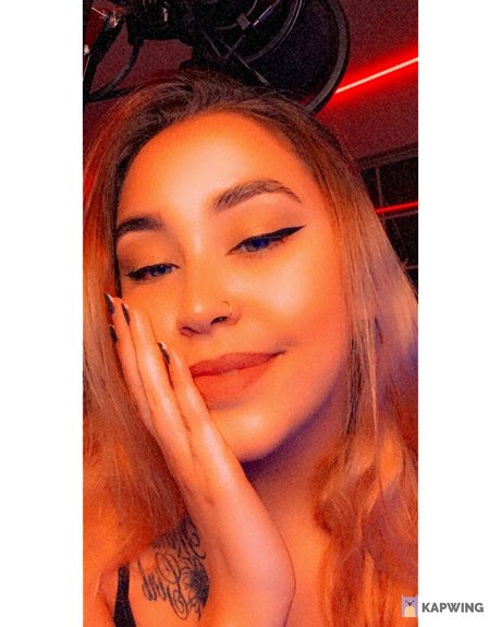 Warren Seapara onlyfans for free