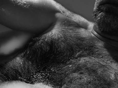 well 4u I might nudes only fans