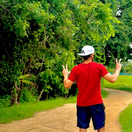 Thiago Silva onlyfans leak