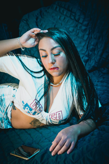 Stephani_ leak onlyfans nude