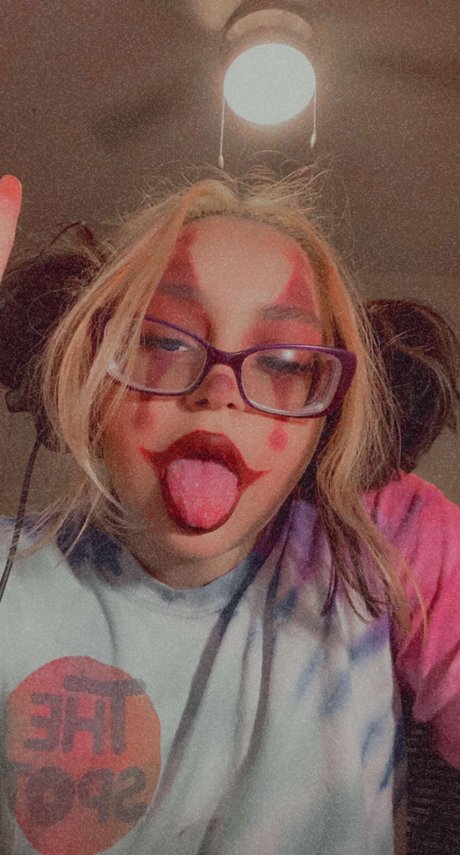 Luna lovewild leaked onlyfans sex tape