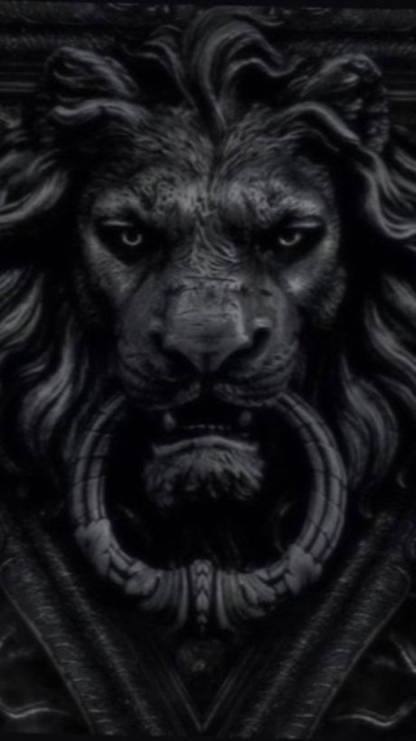 Lionel77 nude onlyfans