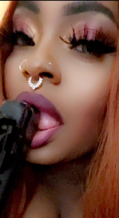Chantay leaked onlyfans
