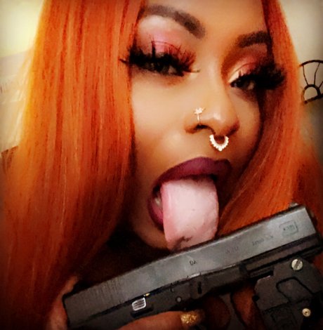 Chantay onlyfans pics nude