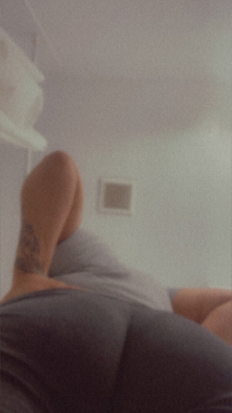 _lutty Queen_ onlyfans sex leaked