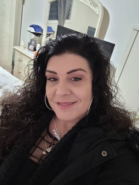 Cyndie new leaked onlyfans