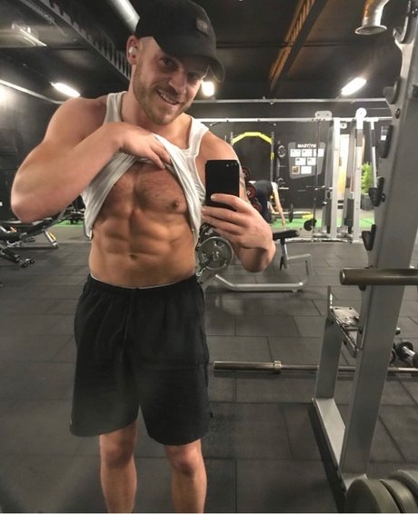 Tommyboy962 new leaked onlyfans