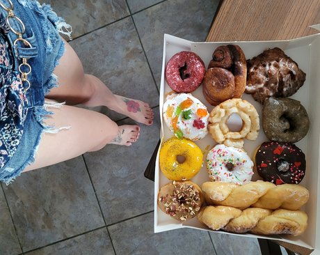 XOXO Autumn_ onlyfans nudes leaks