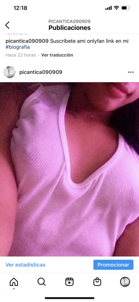 Brito leaks onlyfans porn