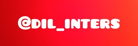 Roger Jarquin nudes onlyfans leak