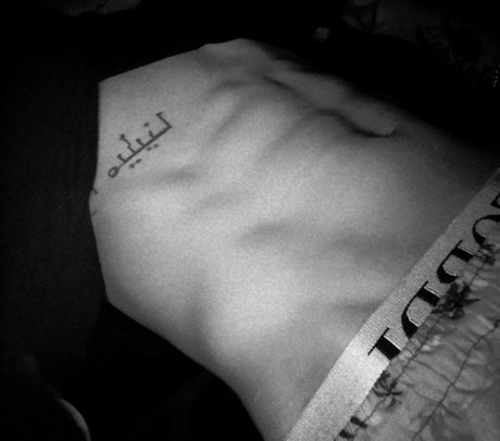 JuanCho_ new onlyfans