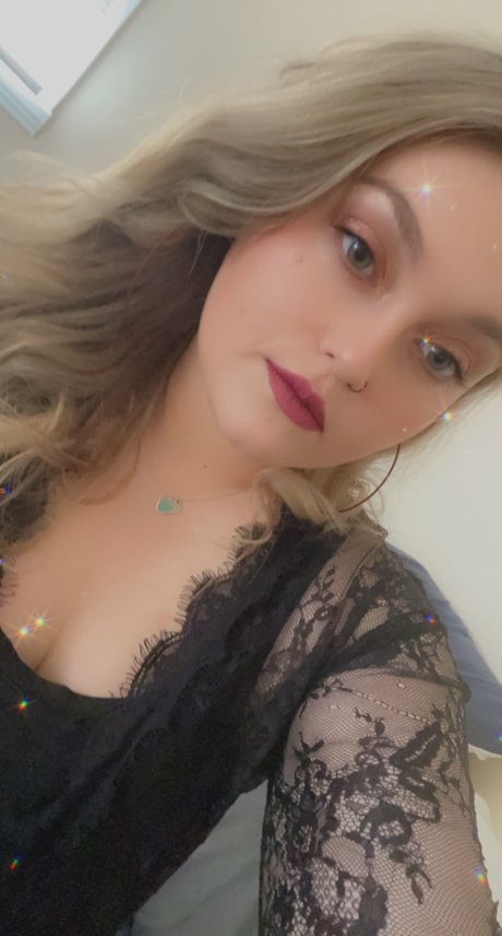 Logan Boring onlyfans sextape