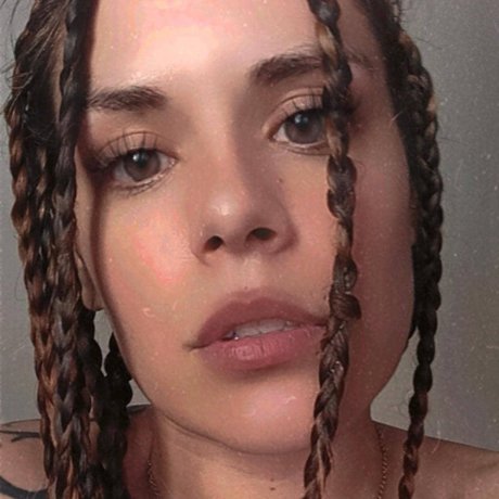 Niralove new onlyfans