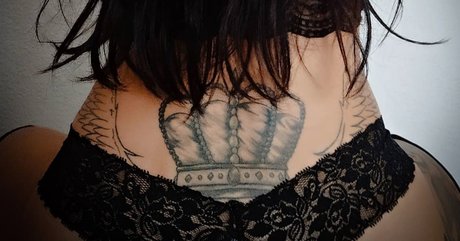 Niralove only fans leak