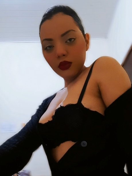 Elin r Albuquerque Melo leaked onlyfans xxx