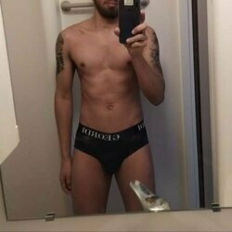 xlpetitours nudes onlyfans leaked