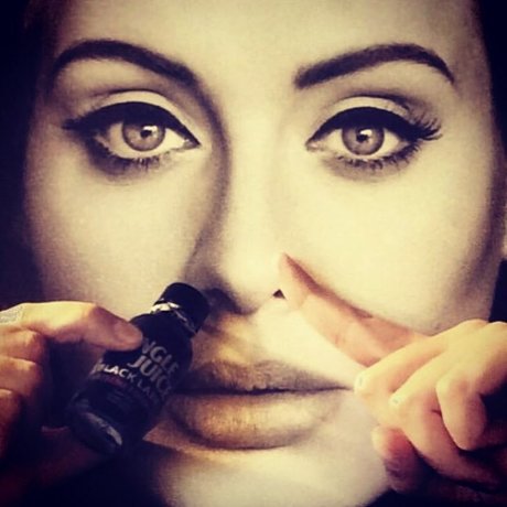 Henry Rojas boobs onlyfans