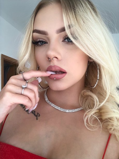 Crazy stuff von Pia_ onlyfans leak