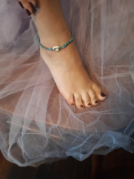 Aubree Mason only fans