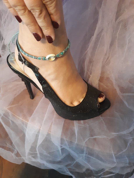 Aubree Mason nude only fans leaks