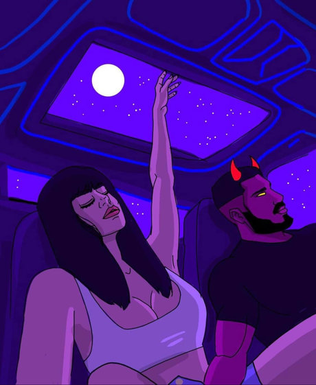 supremebeef69 onlyfans pic