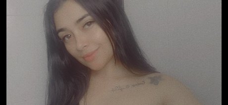 Stephany gutierrez arias onlyfans leaked free