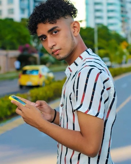 Jayther__Orozco onlyfans nude porn