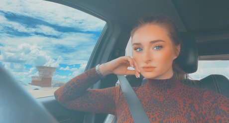 Jasey Adams onlyfans leaked pics