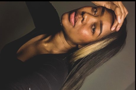 EbanoQueen pics onlyfans