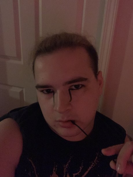 Sophia s Sinns leak onlyfans