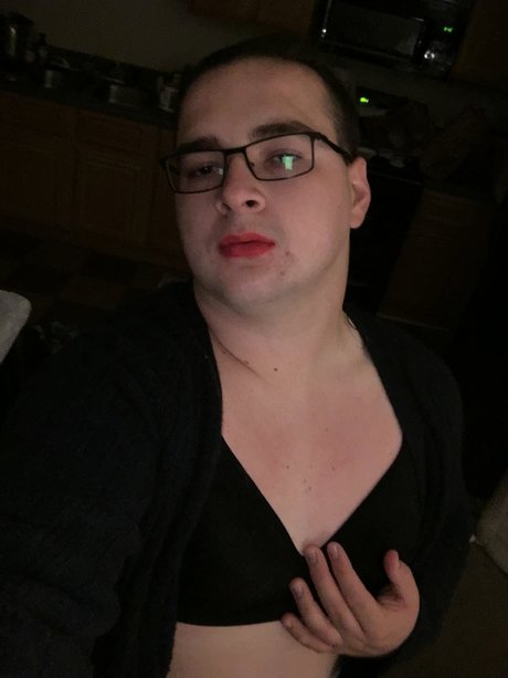 Sophia s Sinns free only fans