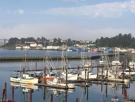 MyMichelle onlyfans images