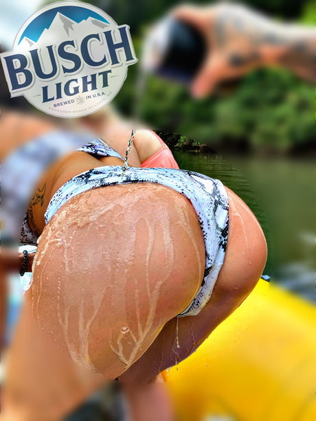 LexiFox03 onlyfans nudes leaked