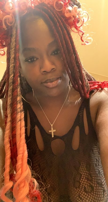 KayceeWetter sexy onlyfans