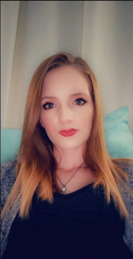 StrawberryAngel ass onlyfans