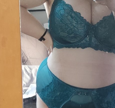 Sad Demon Spawn onlyfans pics