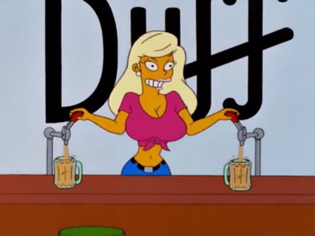 Sad Demon Spawn onlyfans nude pictures