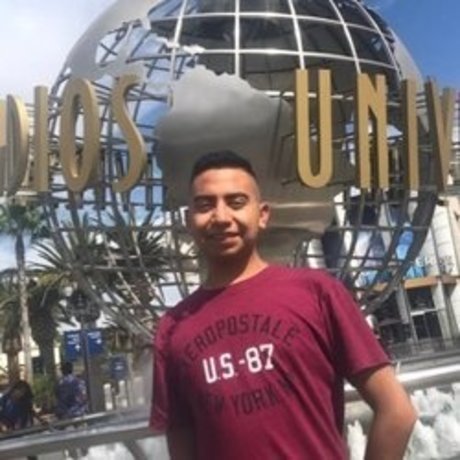 IVANNITOO_ only fans leaks