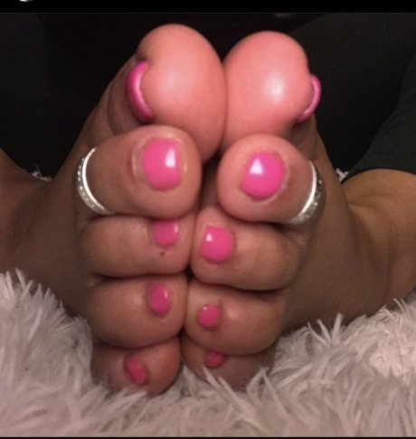 Dime Pretty onlyfans leaked nude